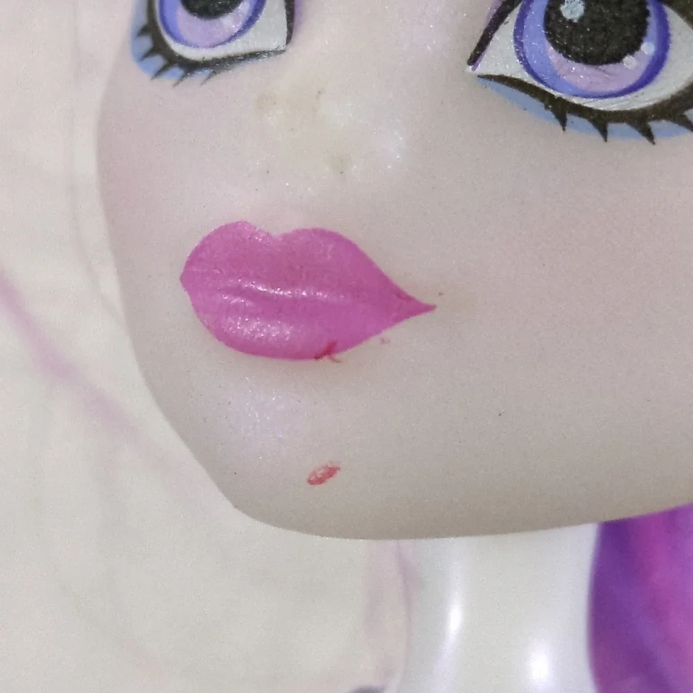 monster high monster high